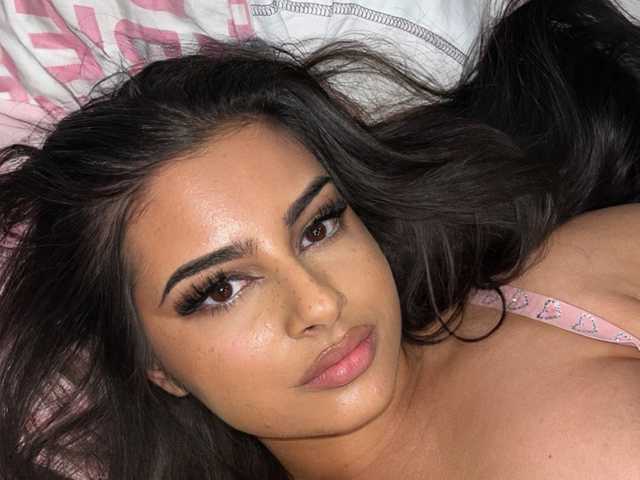 Слика профила Celinelovely