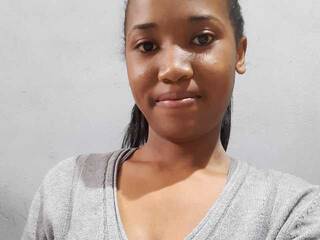 Еротски видео цхат Cendyh