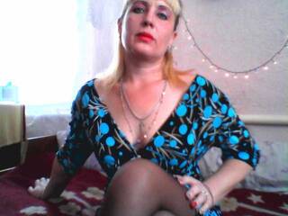 Еротски видео цхат CerdAyaz