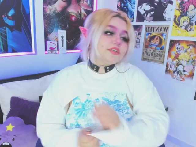 Емитовање снимка екрана CerestiaVind