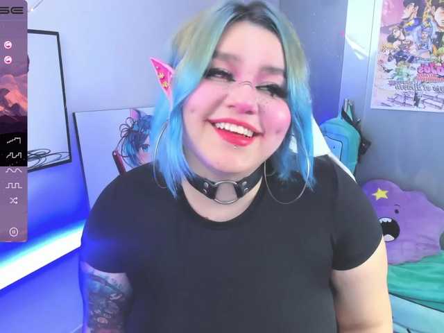 Емитовање снимка екрана CerestiaVind