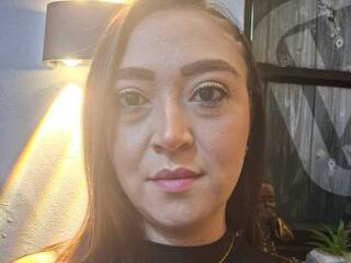 Еротски видео цхат cerezitacute