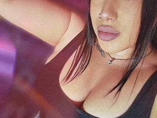 Еротски видео цхат CeryLims