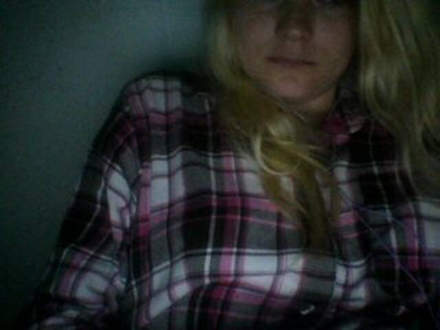 Емитовање снимка екрана Cesida