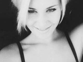 Еротски видео цхат cevilliya