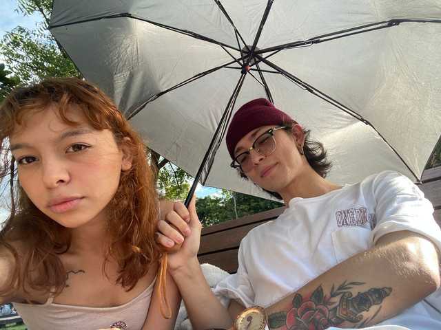 Слика профила Chad-and-mady