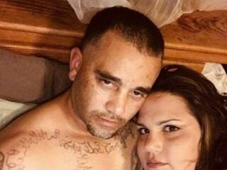 Еротски видео цхат chainme69