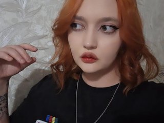 Еротски видео цхат MiyukiLamia