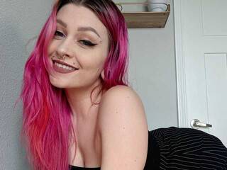 Еротски видео цхат ChalkMoon