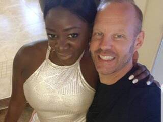 Еротски видео цхат Chamazing2