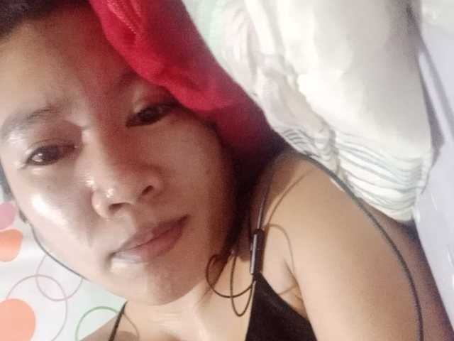 Емитовање снимка екрана Chamela08