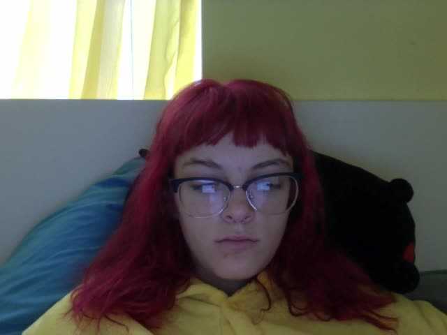 Емитовање снимка екрана ChamFleydi