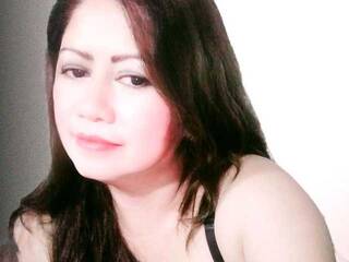 Еротски видео цхат Chamssy