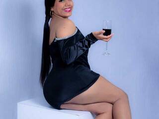 Еротски видео цхат chandraroy-