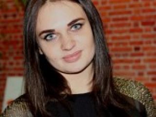 Слика профила chaneel