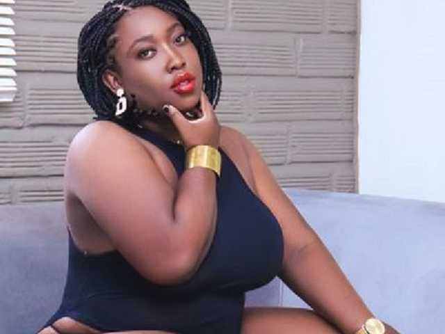 Слика профила Chanel-blak