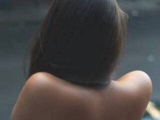 Еротски видео цхат ChanelBless