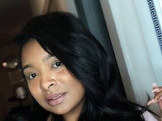 Еротски видео цхат ChanelBlu