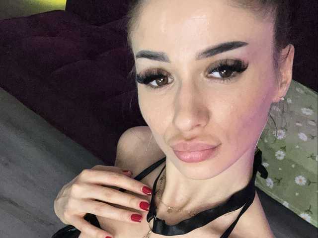 Слика профила Chanelcharmx