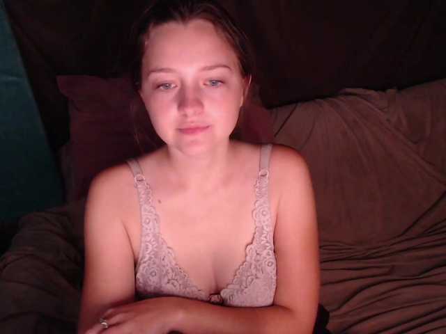 Емитовање снимка екрана ChanelKitty