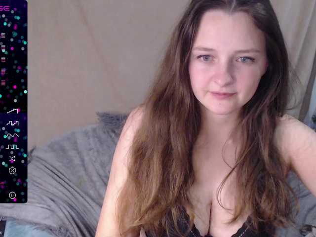 Емитовање снимка екрана ChanelKitty