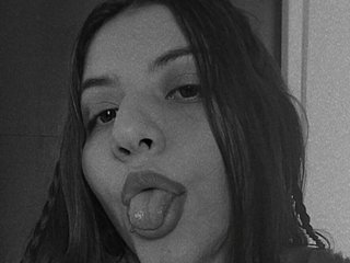 Еротски видео цхат Chanell-Rouse