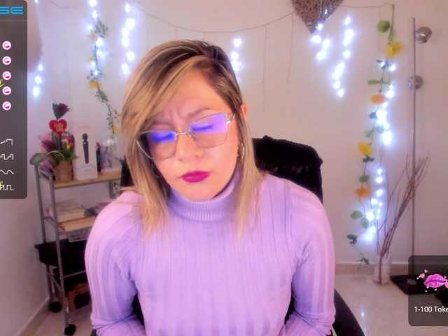 Емитовање снимка екрана chanell-taylor