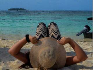 Еротски видео цхат Chanell37