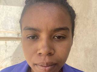 Еротски видео цхат chanella