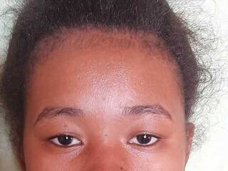 Еротски видео цхат Chanellah