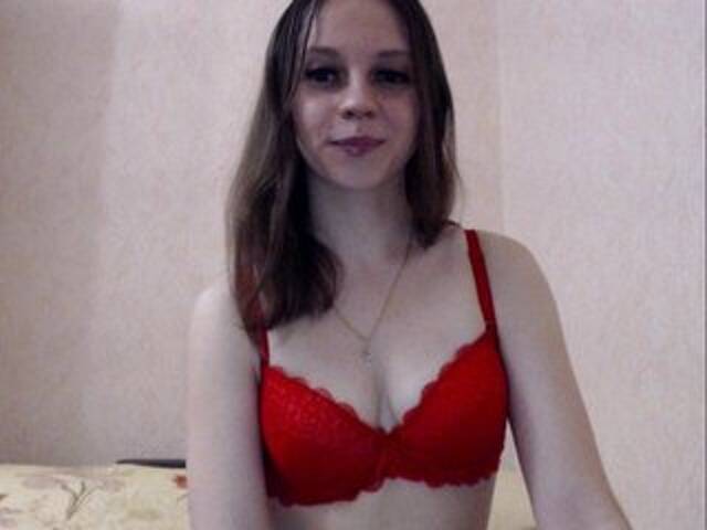 Емитовање снимка екрана changirl