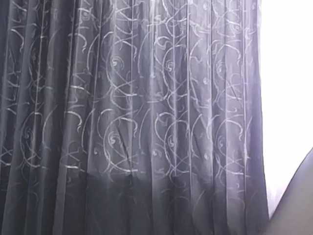 Емитовање снимка екрана Channel-lam