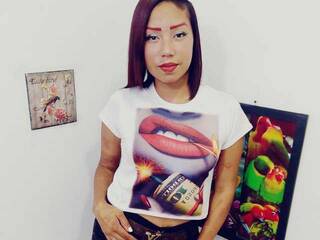 Еротски видео цхат channel-sex