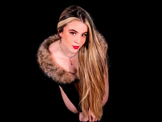 Слика профила channel-white