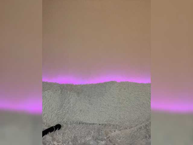 Емитовање снимка екрана Angelees