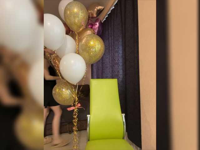 Емитовање снимка екрана Angelees