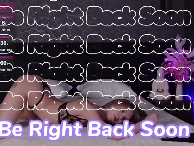 Емитовање снимка екрана Angelees