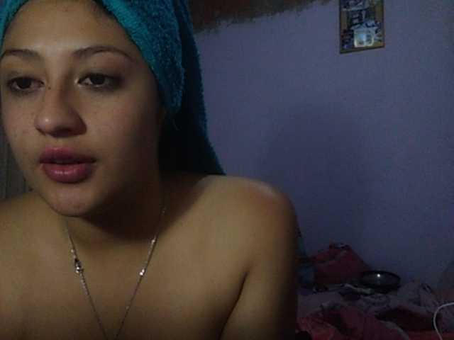 Емитовање снимка екрана channelbigass