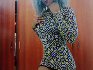 Еротски видео цхат channelburnsx