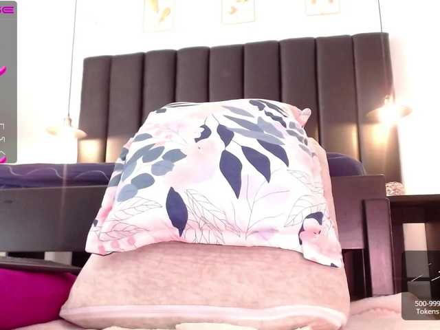 Емитовање снимка екрана channeljones