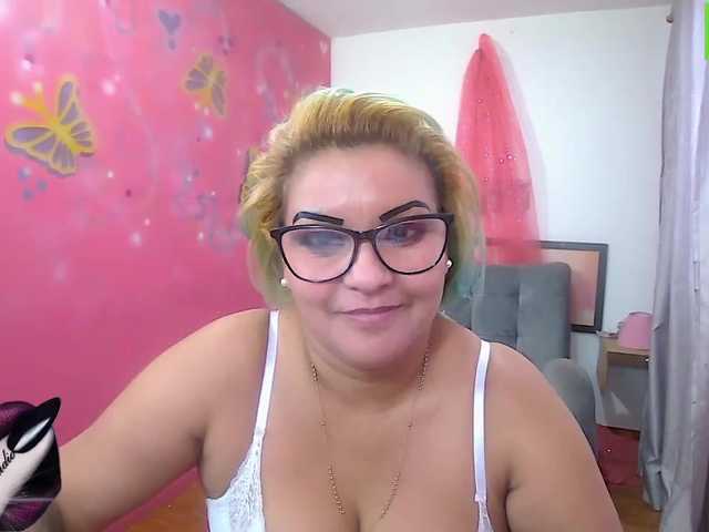 Емитовање снимка екрана ChannelMoans