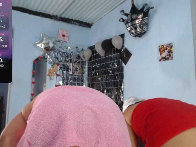 Емитовање снимка екрана Channtal-