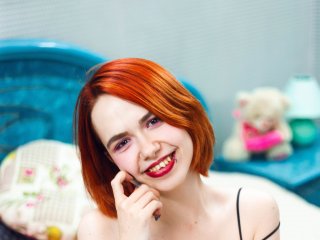 Слика профила chansora