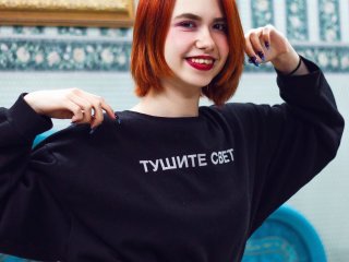 Слика профила chansora
