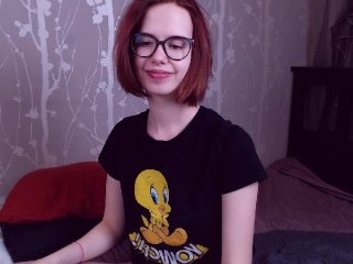 Емитовање снимка екрана chansora