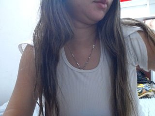 Еротски видео цхат chantal-adams