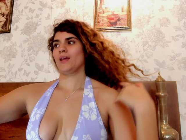 Фотографије Chantal-Leon I WANT TO BE A NAUGHTY GIRL !!!!! UNLIMITED CONTROL OF MY TOYS JUST IN PVT!!1 FINGERING MY PUSSY AT GOAL #latina #bigtits #18 #bigass #french #british #lovense #domi