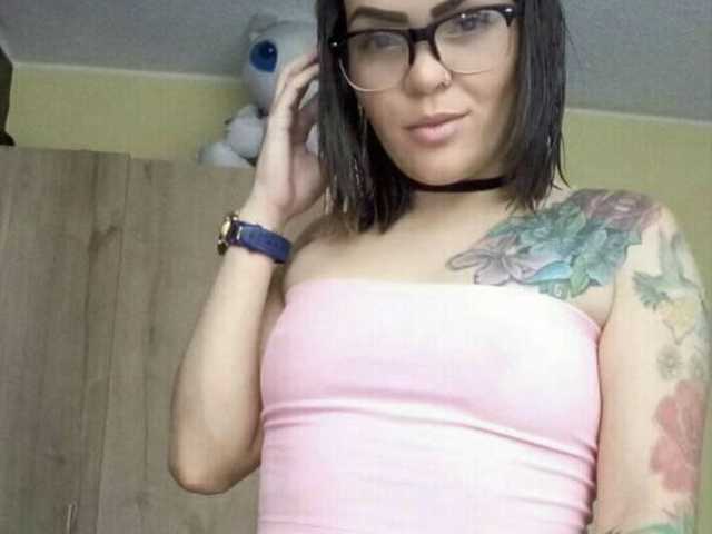 Слика профила chantall-1