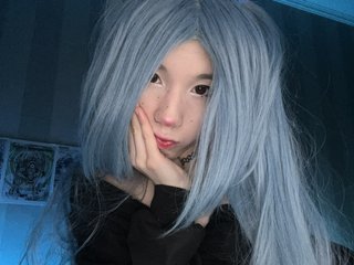 Еротски видео цхат chanteerelle