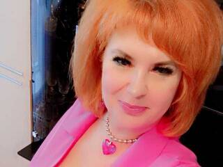 Еротски видео цхат Chanterelle